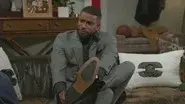 Episode #030 still