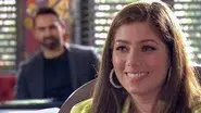 #Hollyoaks still
