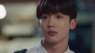 Episode 4 still