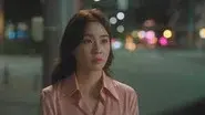 Battle of Love still