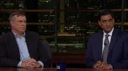 June 19, 2026: Sam Levinson, Rep. Ro Khanna, Jonathan Martin still