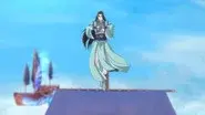 Episode 27 still