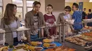 Episode 1 still