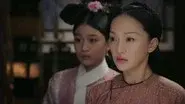 Episode 43 still
