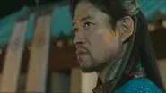 Episode 12 still