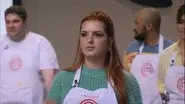 Episode 8 still