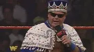 Raw - Jun. 20, 1994 still