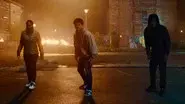 Supacell still