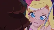 Princess Brenda (1) still