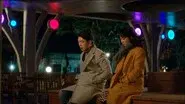 Episode 10 still