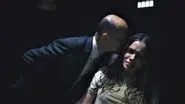 Episode 2 still