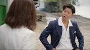 Episode 1 still