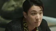 Episode 7 still