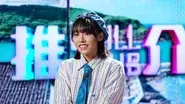 Episode 1312 still