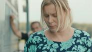Episode 8 still