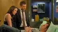 Episode 6095 still