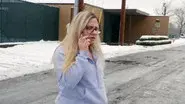 Life After Lockup: Sugar-Daddy Drama still