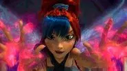 Dark Bloom still