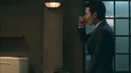Episode 17 still