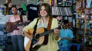 Erin Rae still
