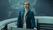 Welcome to the Rebellion still