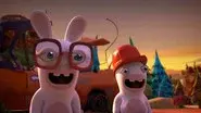 Being Rabbid – Part 2 still
