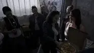 Episode 25 still