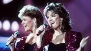 Eurovision Song Contest 1985 still