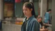 Episode 2 still