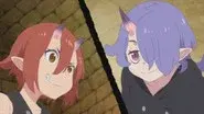Episode 2 still