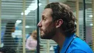 The Wire still