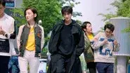 Episode 10 still