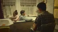Episode 2 still