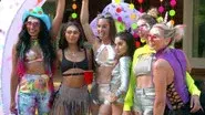 Rave Goodbye still