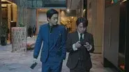 Episode 5 still