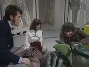 The Ark in Space (3) still