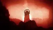 Tartarus, The Damned of the Earth still