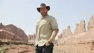Butch Cassidy's Lost Loot still