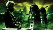 Genesis of the Daleks (1) still