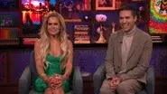 Jackie Goldschneider & Danny Pellegrino still