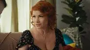 Episode 4 still