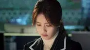 Episode 12 still