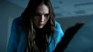 Episode 8 still