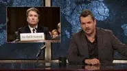 The Exploitation of Victimhood still