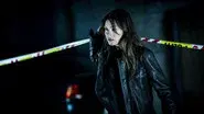 Episode 7 still