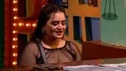 Manisha and Pooja's Bigg Showdown! still