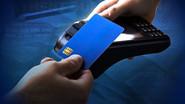 Maxed Out: The Credit Card Trap still