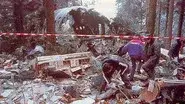 Cold Case (Air Ontario 1363 and USAir 405) still