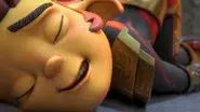 Dawn of the Meka: Part 2 still