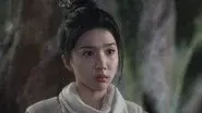 Episode 2 still